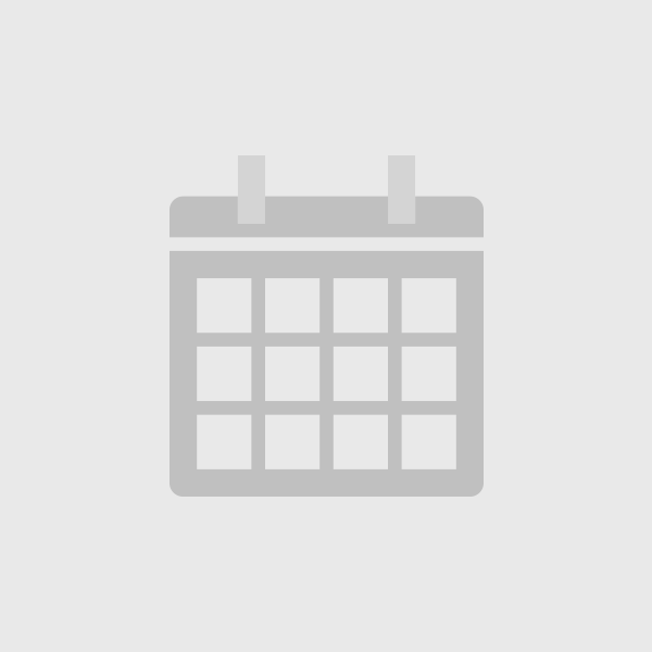Data & Digital Leaders Summit