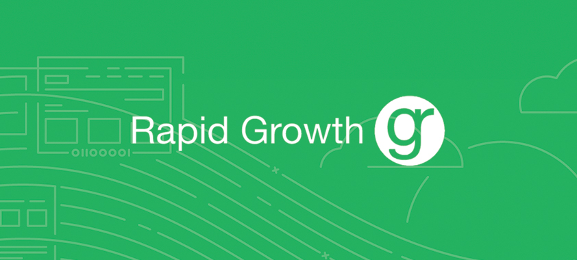 rapid-growth