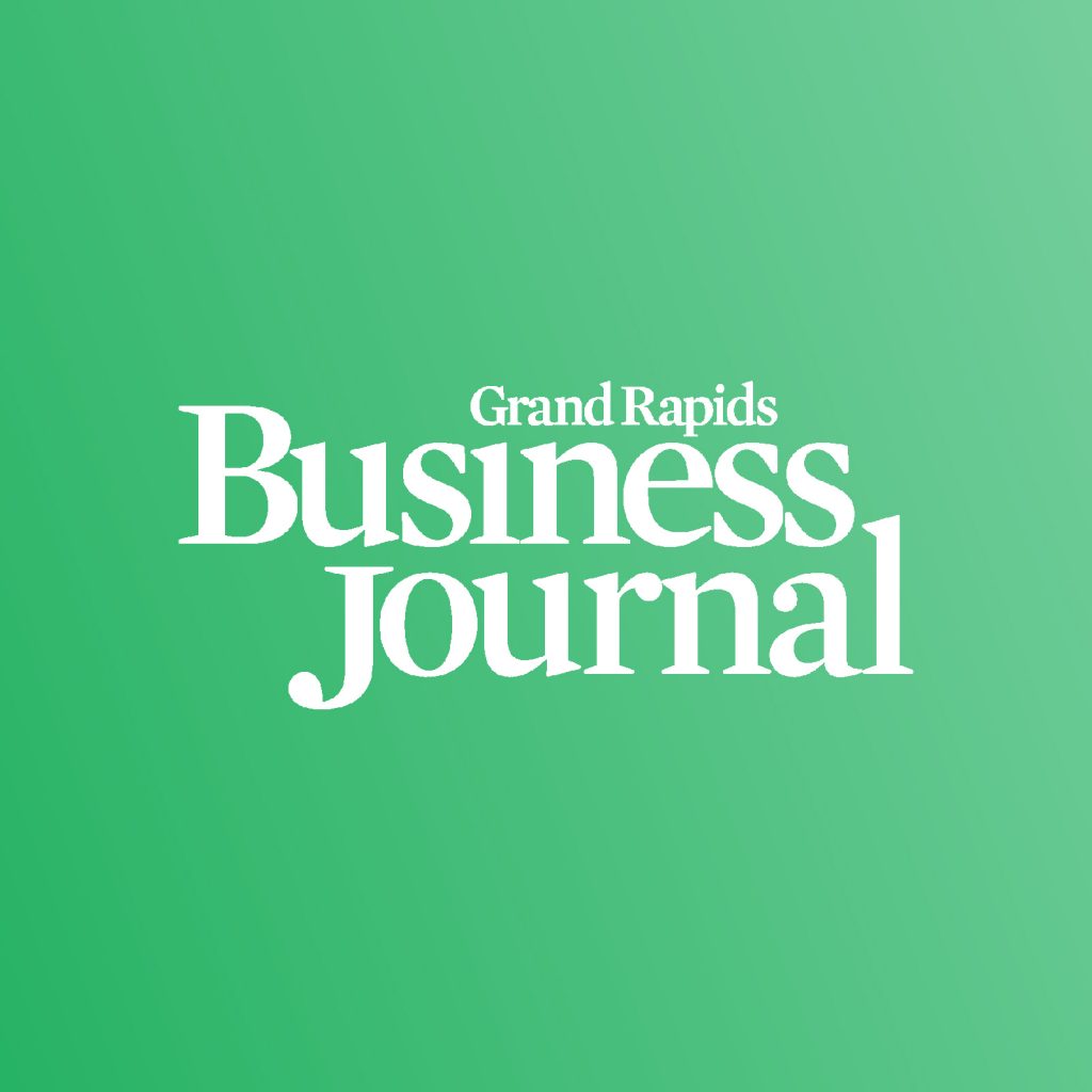grand-rapids-business-journal