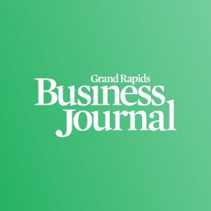 grand-rapids-business-journal
