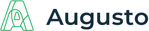 Augusto-Digital-Logo