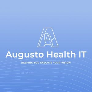 augusto-digital-health-it-podcast