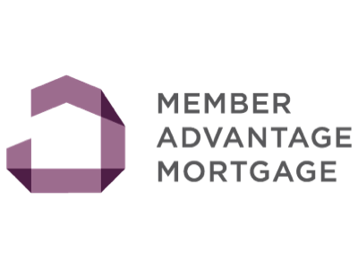 member-advantage-mortgage