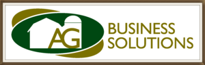 AG Business Solutions