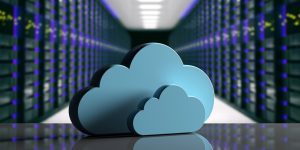 Benefits of Cloud Computing: Defining Cloud Hosting and Why You Should Use It