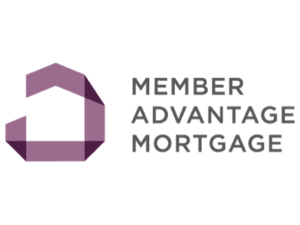 Member Advantage Mortgage