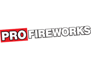 Pro Fireworks