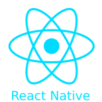 React+Native