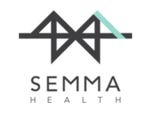 Semma Health