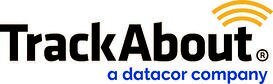 TrackAbout_datacor_company