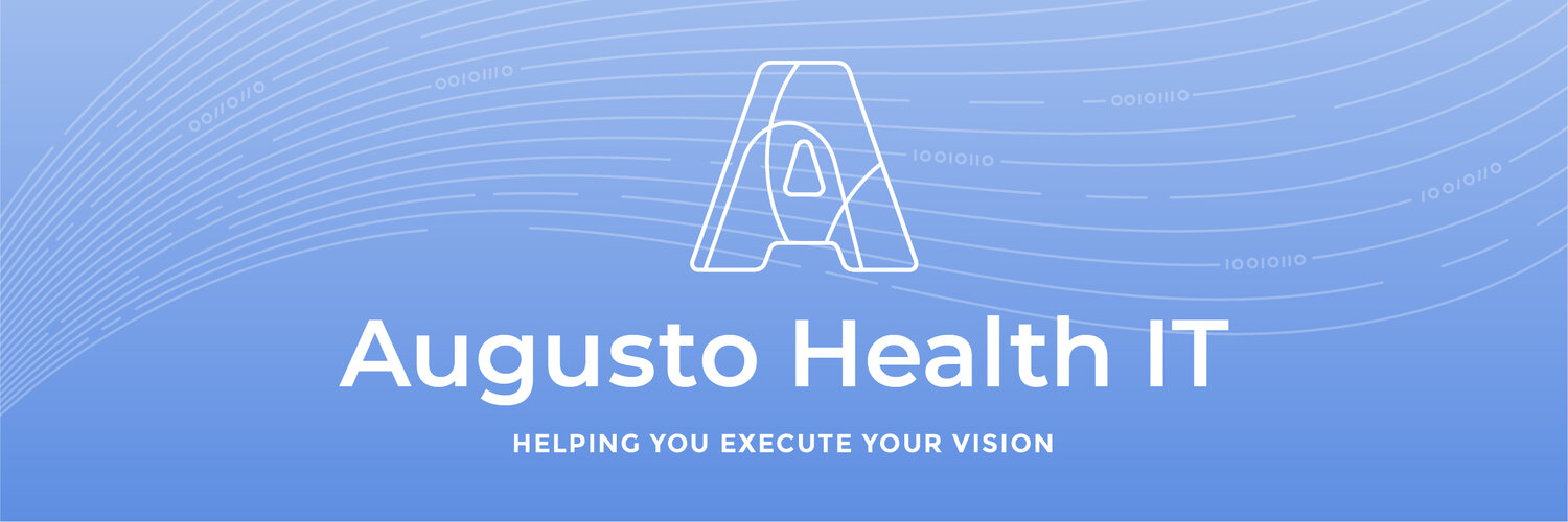 Augusto Health IT
