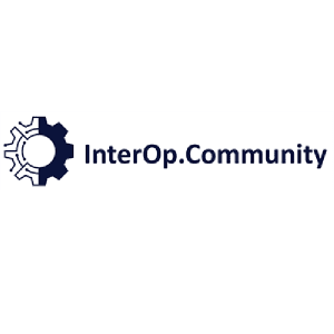 interop-logo