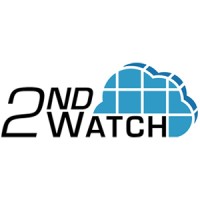 2nd-watch-logo