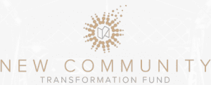 new-community-transformation-fund