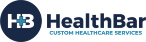 Healthbar