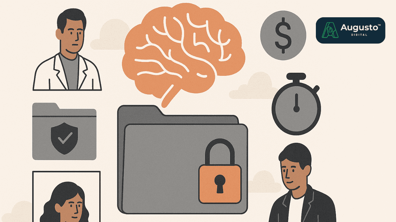 Local Large Language Models (LLMs): Revolutionizing AI on Your Terms