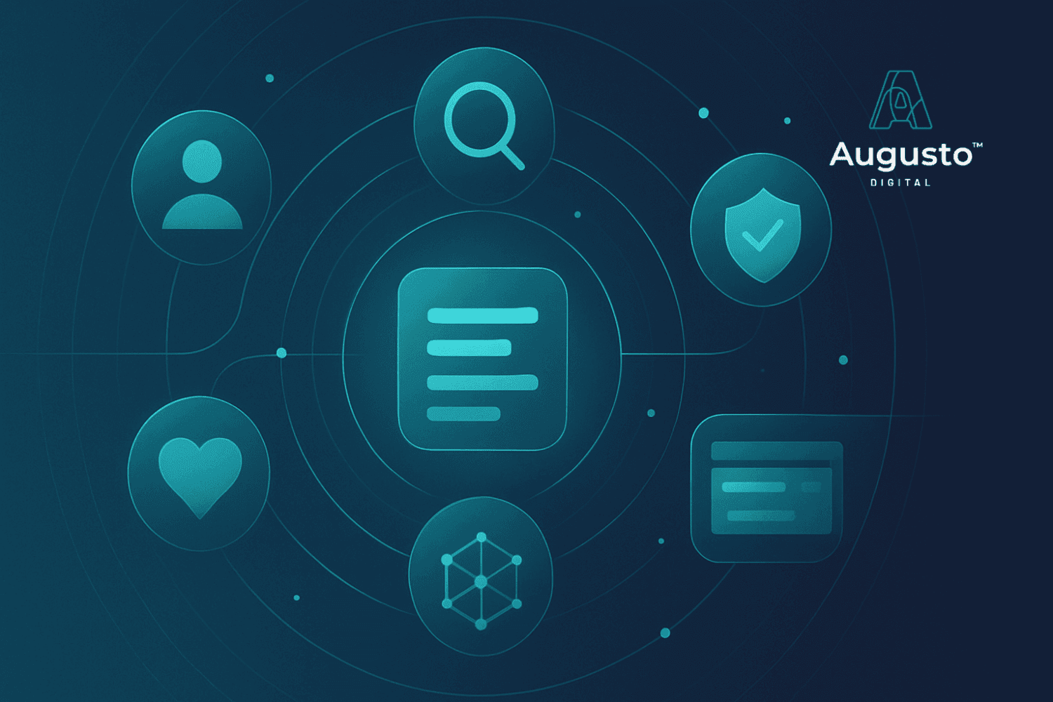 Demystifying GEO: A Strategic Guide to Generative Engine Optimization and Its Role in AI