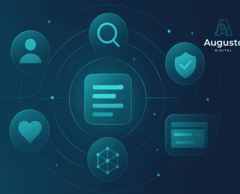 Demystifying GEO: A Strategic Guide to Generative Engine Optimization and Its Role in AI