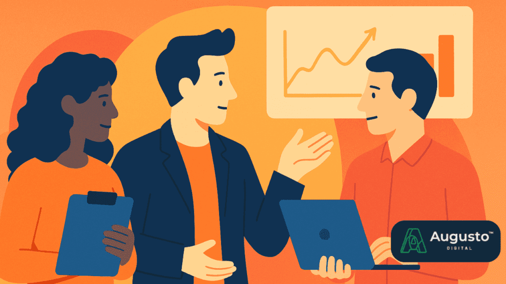 Building a Core Team for Scalable Product Growth