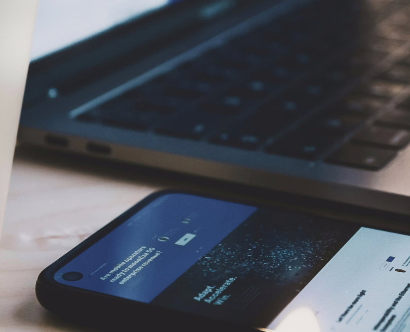 DNs4B8WxaUjkQjf0yCB0P4lsB4