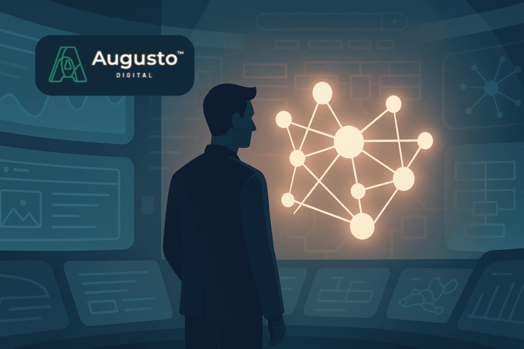 How to Optimize SEO for AI and Large Language Models