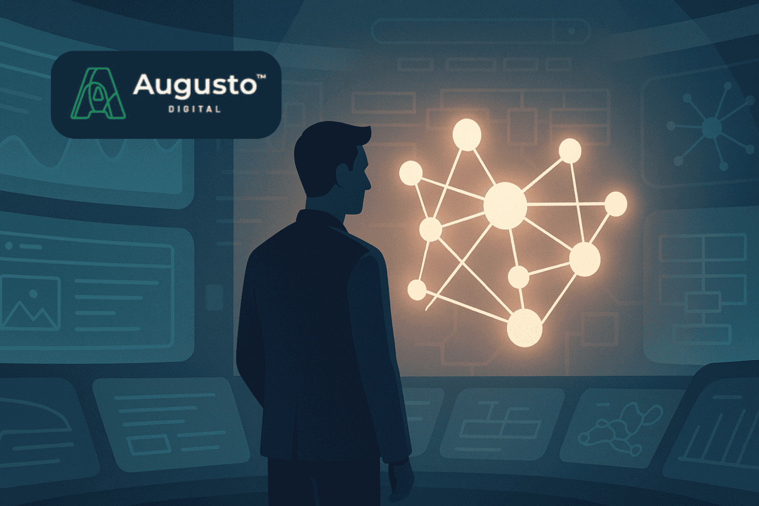 How to Optimize SEO for AI and Large Language Models