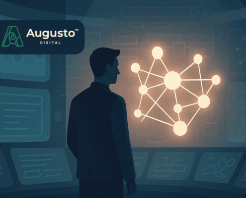 How to Optimize SEO for AI and Large Language Models