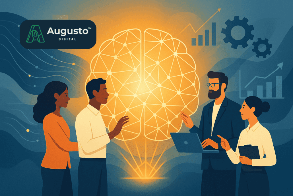 AI Success Factors: Avoiding Pitfalls in Your First Pilot