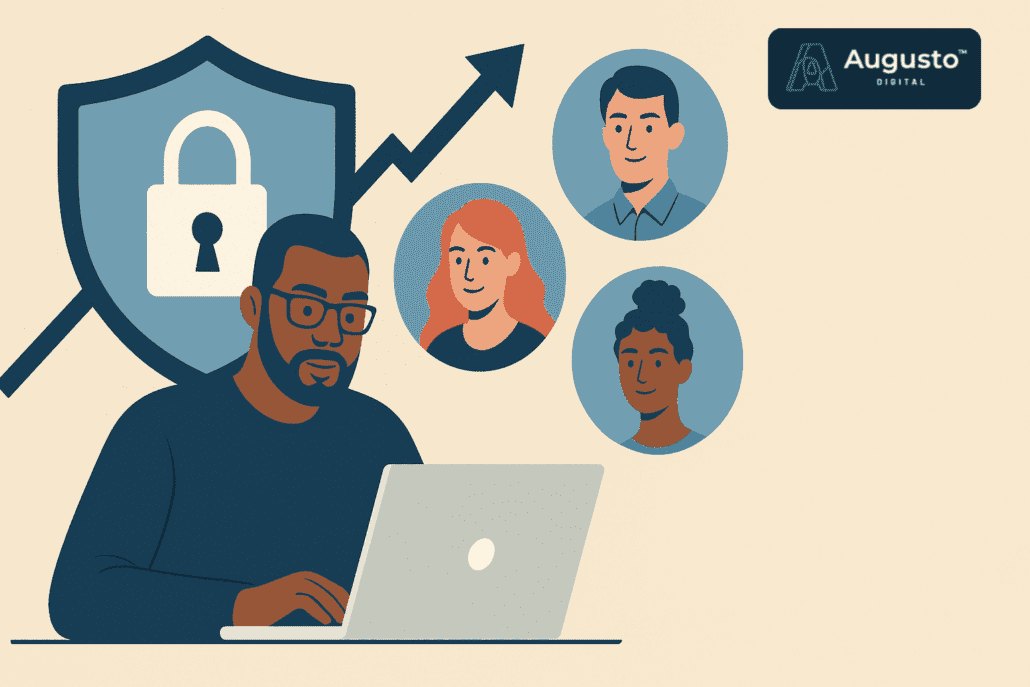 Building a Future-Proof Tech Team