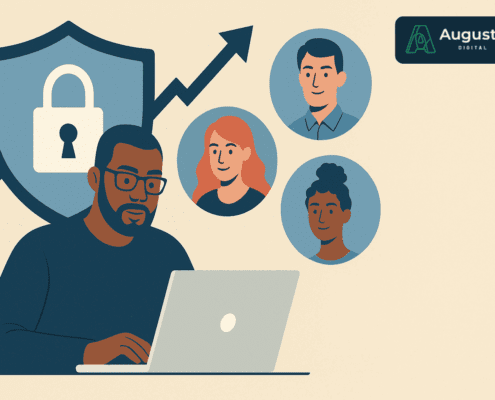 Building a Future-Proof Tech Team