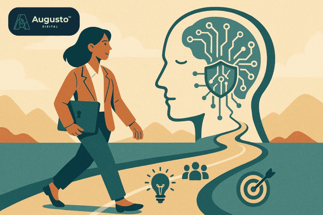 Ethical AI: Building Trust with Responsible Practices