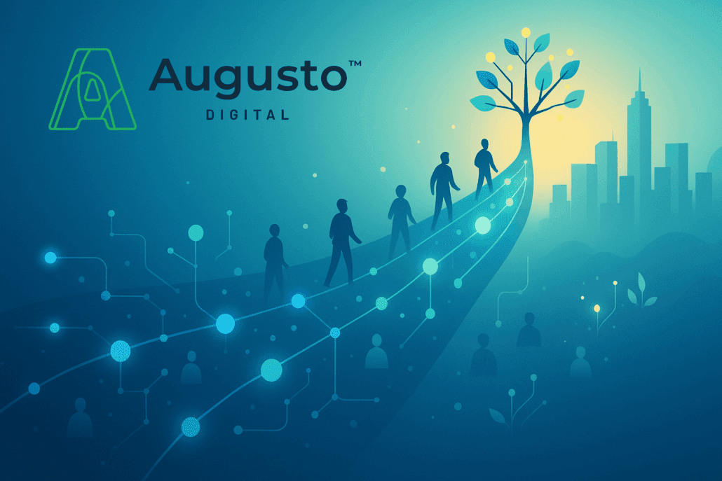 AI Strategy for Growth-Minded Teams