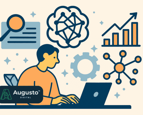 Boost AI Content Visibility: Indexing Tips for ChatGPT