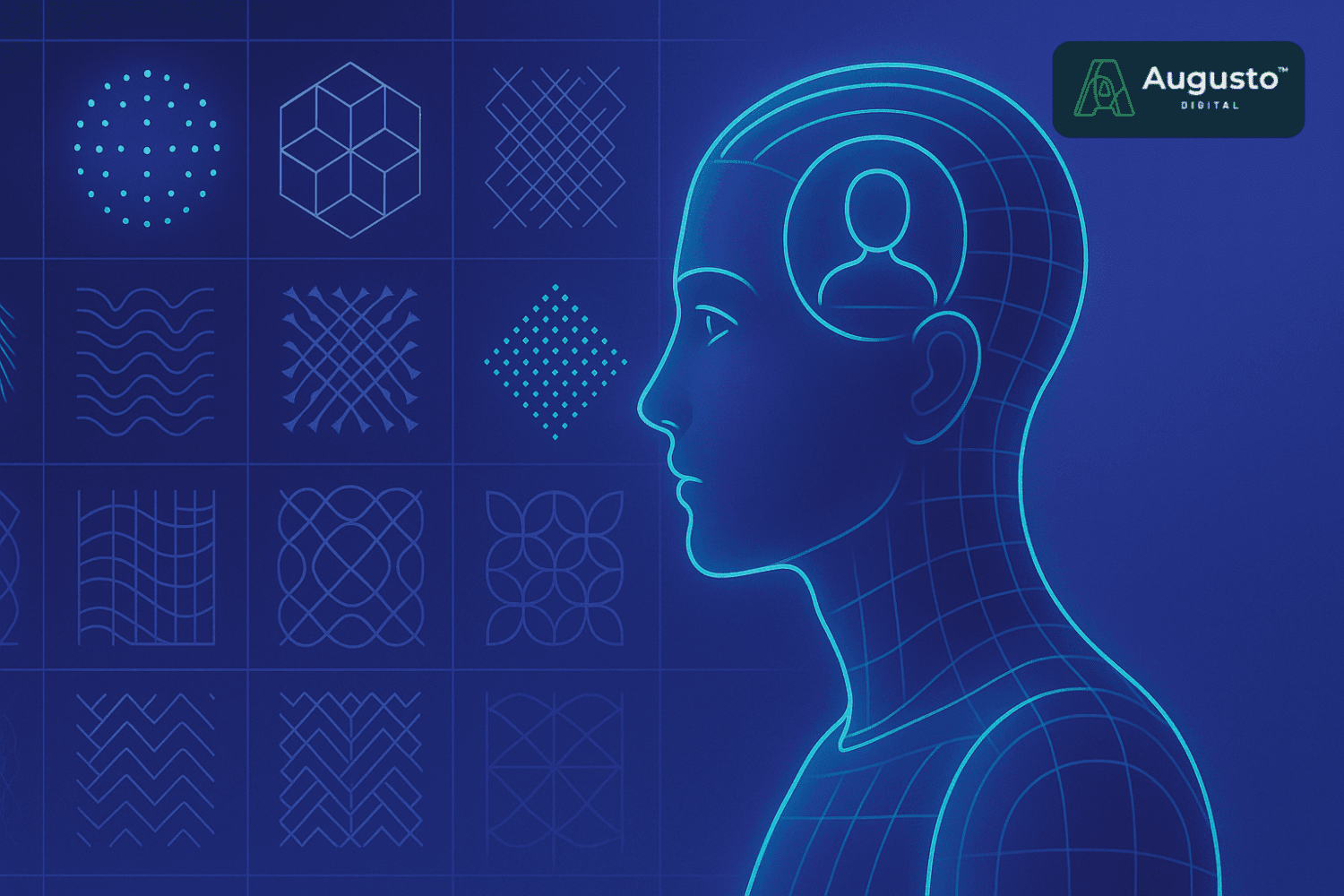 IXD2: Pattern Resources