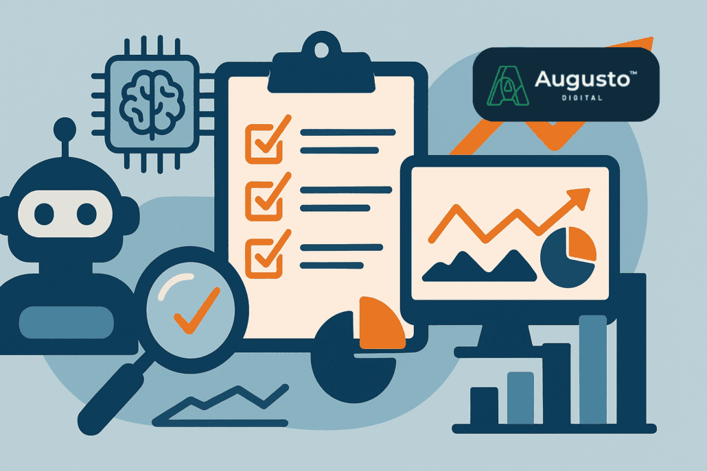 Boost AI ROI: Essential Metrics for Partnership Success