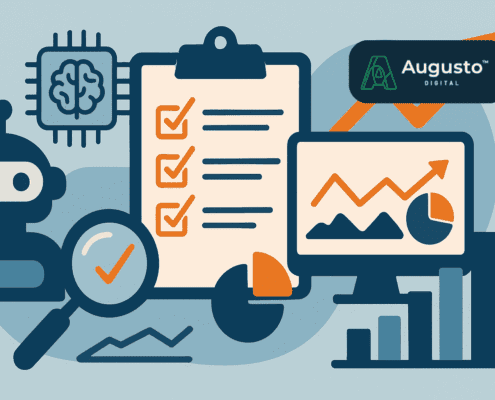 Boost AI ROI: Essential Metrics for Partnership Success