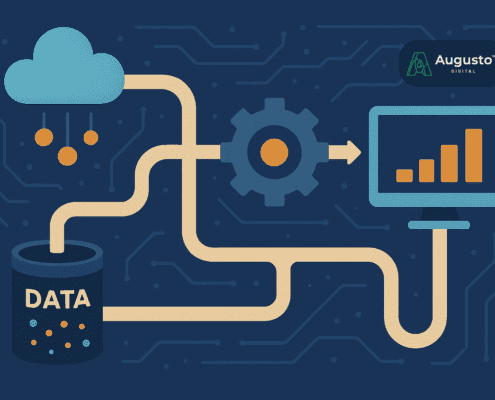 Mastering AI Data Pipelines: From Pilot to Production