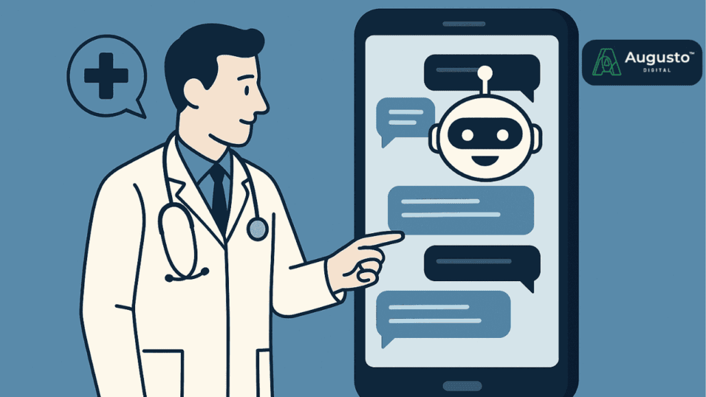 Transforming the Patient Journey and Reducing Costs