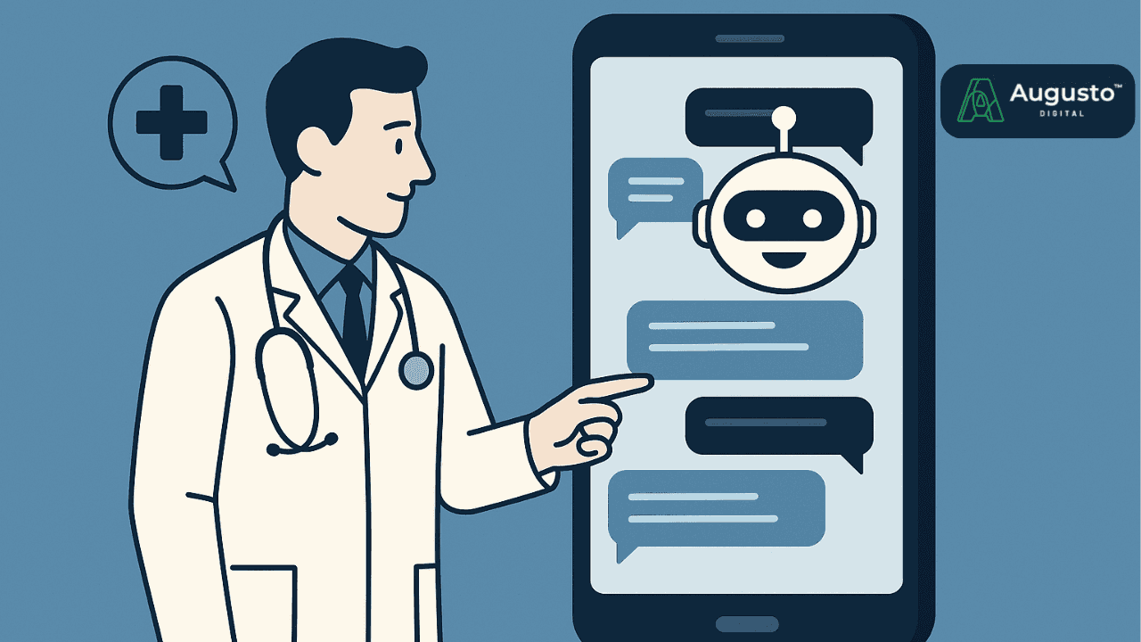 Transforming the Patient Journey and Reducing Costs