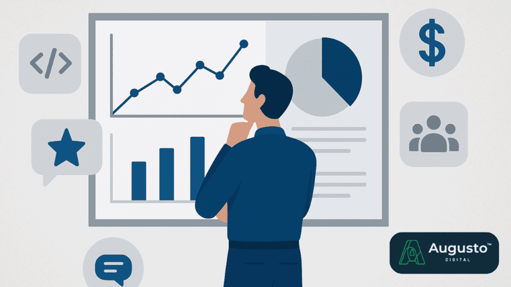 From Launch to Impact: Measuring Metrics That Matter