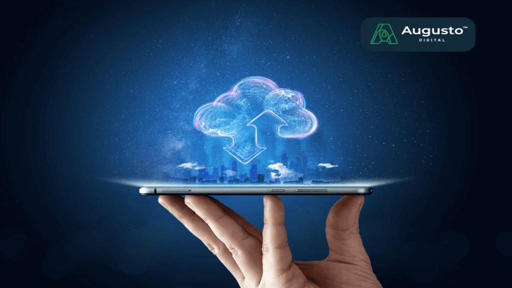 What is Application Support?