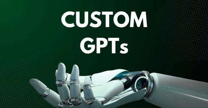 dry6gGg5AkRKNVFBLTzWoOMo