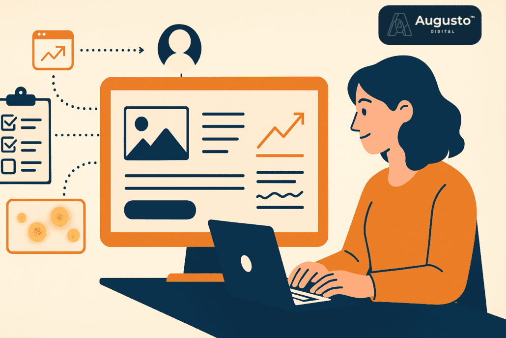 The Ultimate Guide to Customer Experience Research: How to Make Your Website a Conversion Magnet