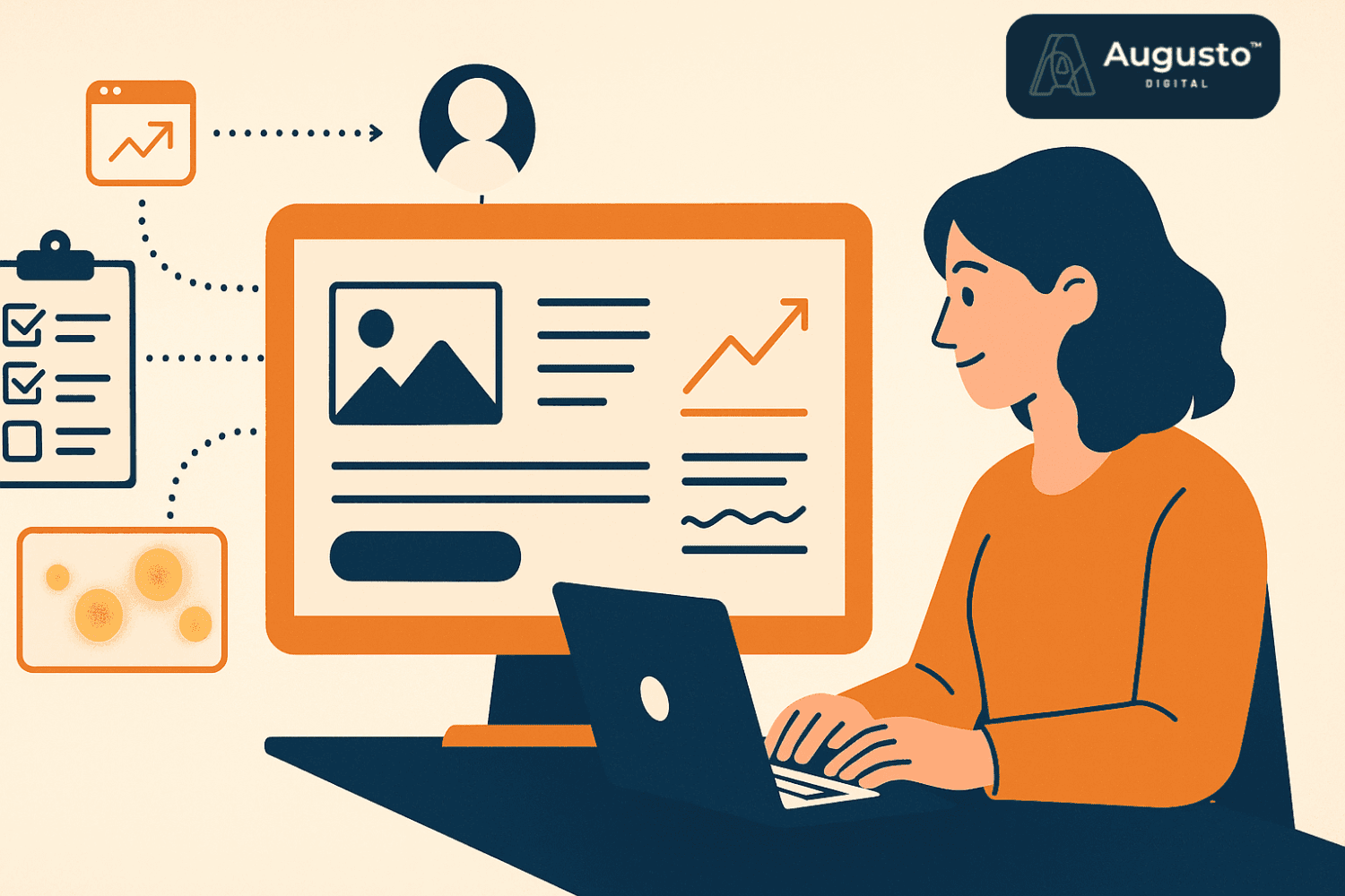 The Ultimate Guide to Customer Experience Research: How to Make Your Website a Conversion Magnet