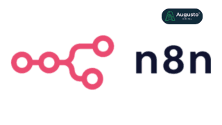 How We Use N8N, a Low-Code Automation Platform, to Connect Our Business Data
