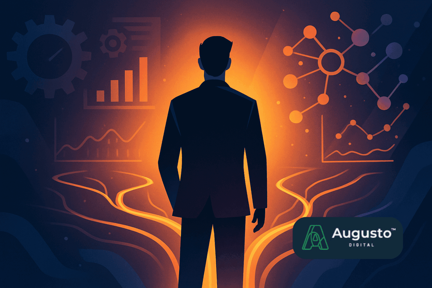 Beyond the Buzz: How to Measure ROI in AI Projects That Actually Drive Growth