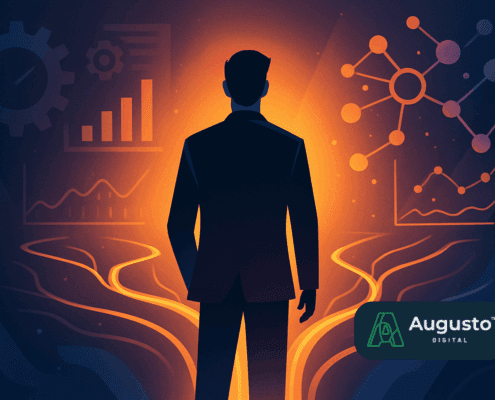 Beyond the Buzz: How to Measure ROI in AI Projects That Actually Drive Growth