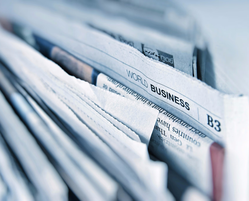 qllFrJQM64tPogmaBf07CwpwQkY