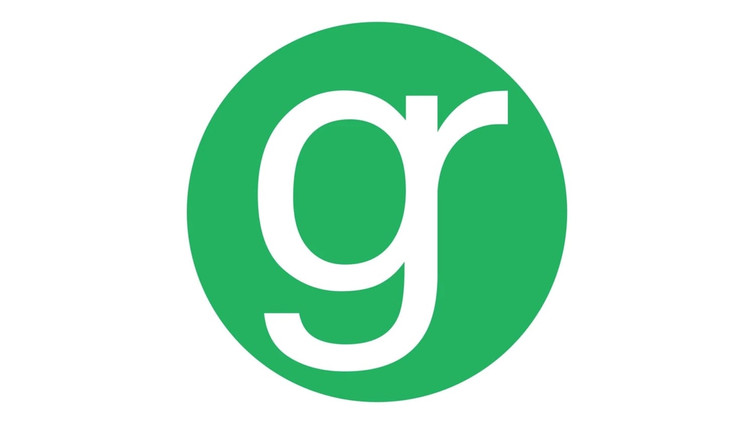 ‘Freakonomics’ author on people-centered strategy at Tech Week GR