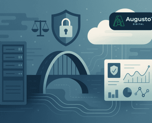 Cloud vs. On-Prem Security: Pros, Cons & Compliance Insights for Hybrid Solutions